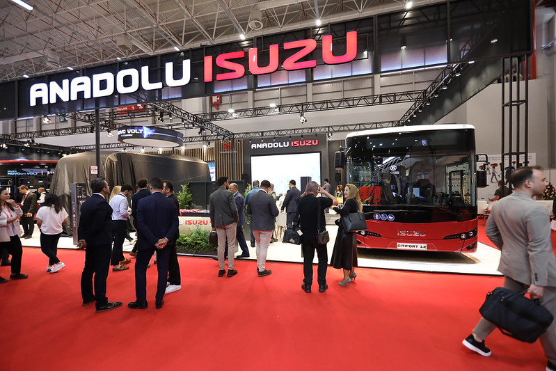 BUS Busworld Turkkye 53772992221_aa4a3e447a_c