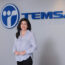 BUS TEMSA_CEO_EvrenGüzel (2) (3)