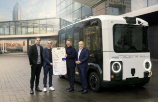 MOB 2 BENTELER_aquires_ioki (2)