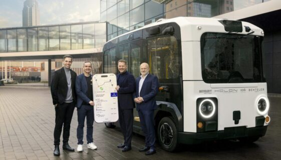 MOB 2 BENTELER_aquires_ioki (2)