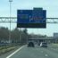 MOB 3 Weginfrastructuur