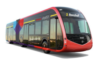 OV Screenshot 2026-01-22 at 20.51.34