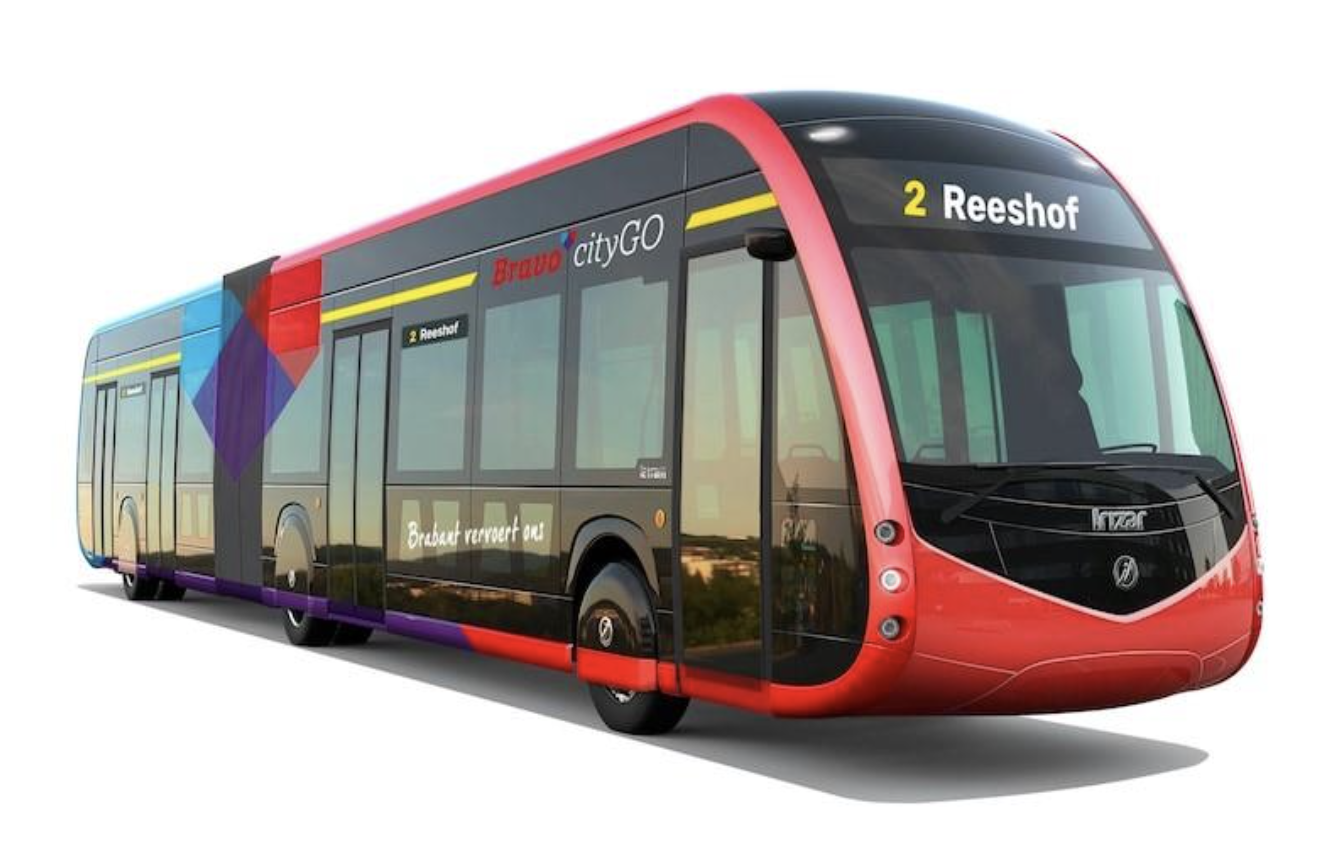 OV Screenshot 2026-01-22 at 20.51.34