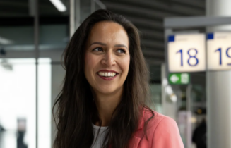 RAIL Richters ProRail Screenshot 2026-01-14 at 17.44.02