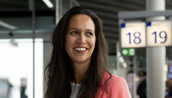 RAIL Richters ProRail Screenshot 2026-01-14 at 17.44.02