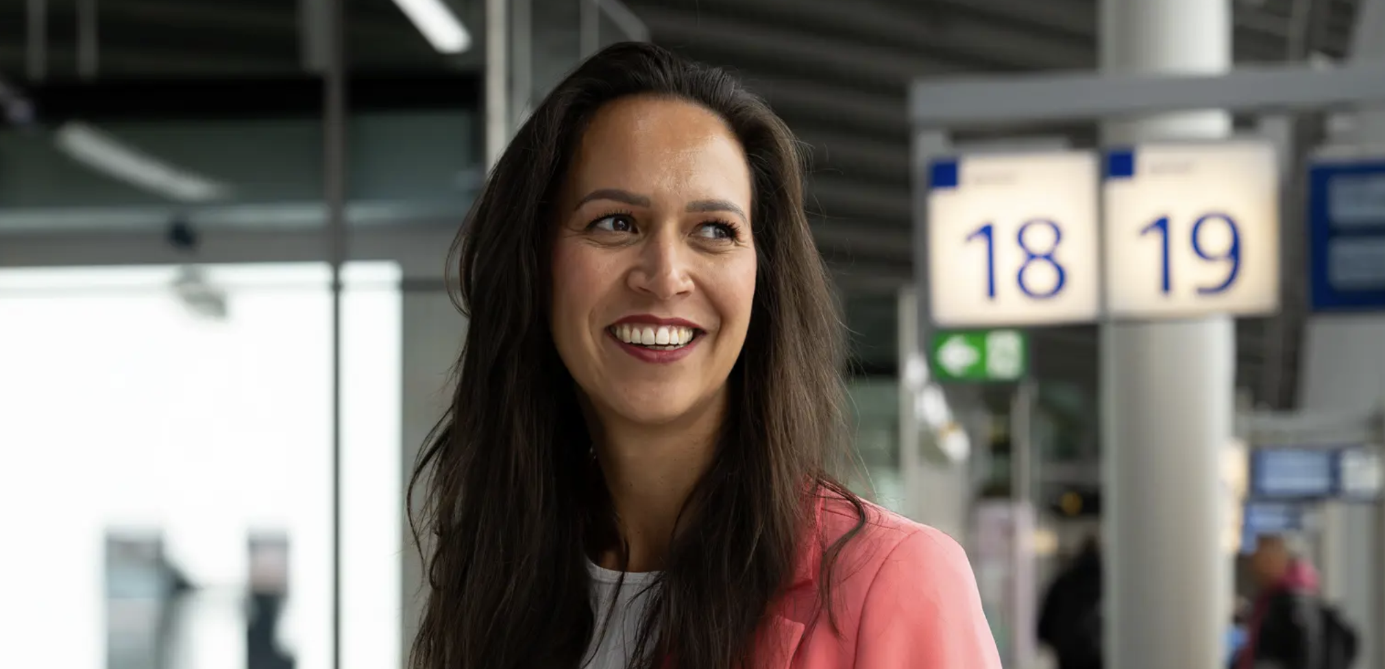 RAIL Richters ProRail Screenshot 2026-01-14 at 17.44.02