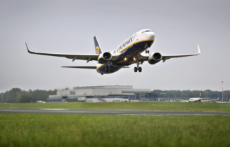 Screenshot 2026-01-09 at 19.33.51