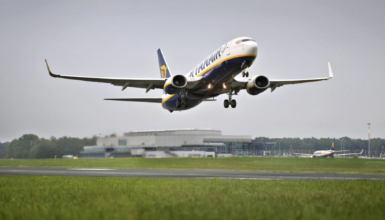 Screenshot 2026-01-09 at 19.33.51