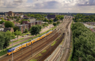 Screenshot 2026-01-14 at 18.01.17