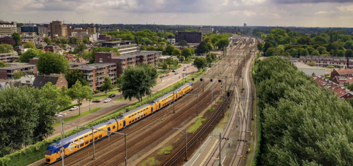 Screenshot 2026-01-14 at 18.01.17