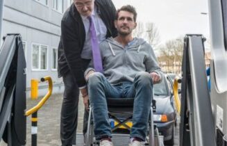 TAXI 3 MORA-advies aangepast vervoer_web