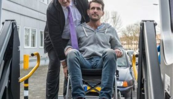 TAXI 3 MORA-advies aangepast vervoer_web