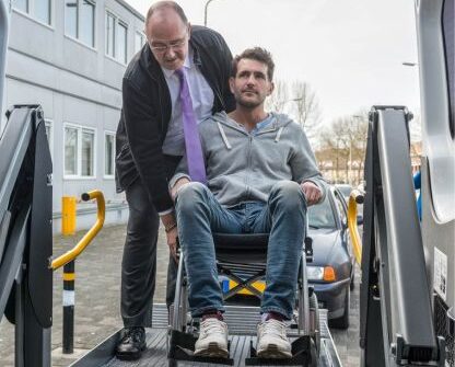 TAXI 3 MORA-advies aangepast vervoer_web