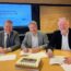 ondertekening-intentieverklaring-publieke-mobiliteit-deventer-8-jan-2026