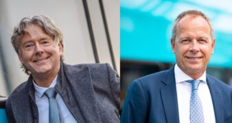 Ontwerp zonder titel - 1