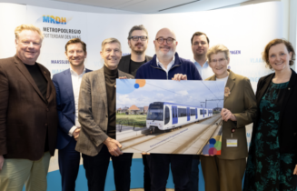 Screenshot 2026-02-10 at 20.38.29