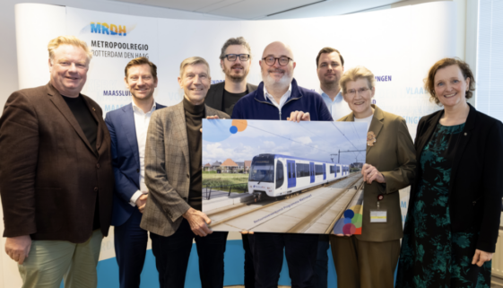 Screenshot 2026-02-10 at 20.38.29