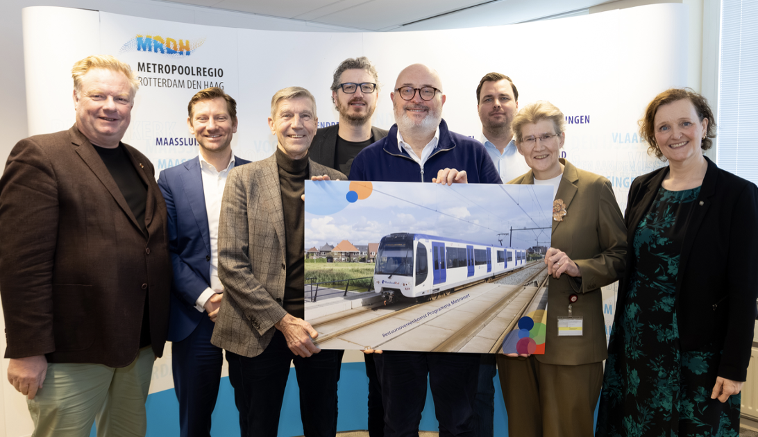 Screenshot 2026-02-10 at 20.38.29