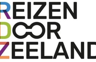 Screenshot 2026-02-25 at 20.24.12