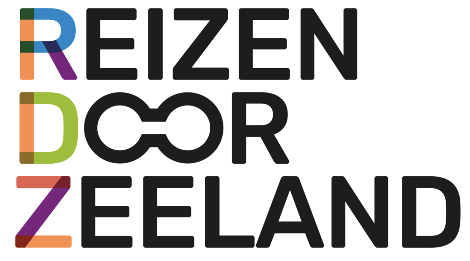 Screenshot 2026-02-25 at 20.24.12