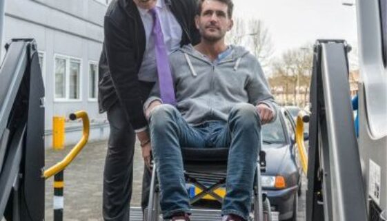 TAXI 3 MORA-advies aangepast vervoer_web