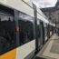 OV Gentse tram