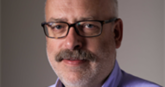 OV Jo Van der Herten ACV