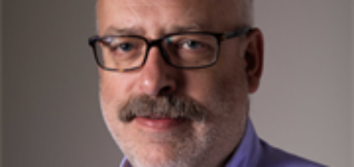 OV Jo Van der Herten ACV