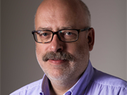 OV Jo Van der Herten ACV