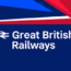 RAIL Great British Rail