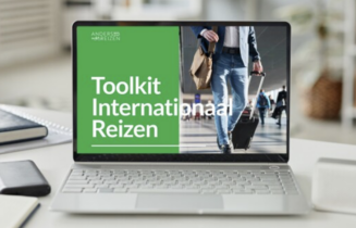 Screenshot 2026-03-01 at 18.22.37