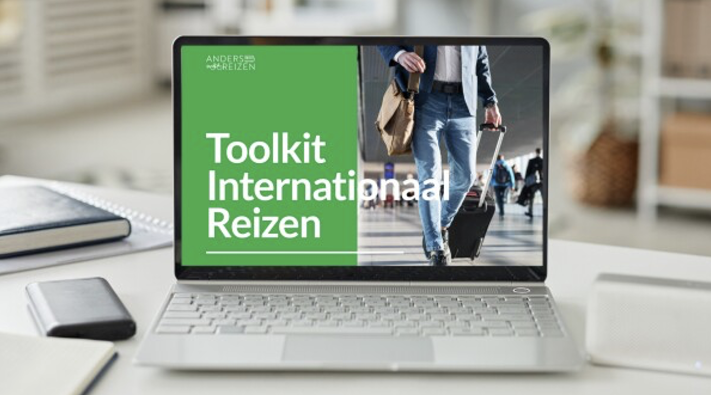 Screenshot 2026-03-01 at 18.22.37