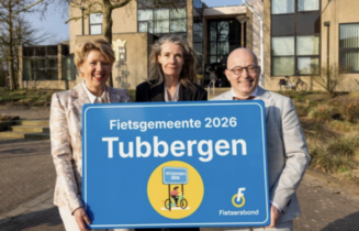 Screenshot 2026-03-04 at 17.56.28