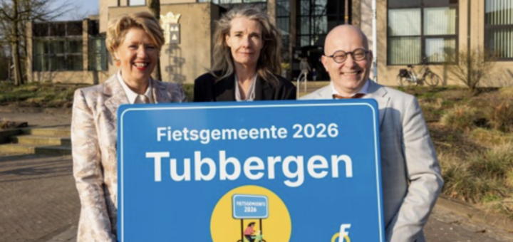 Screenshot 2026-03-04 at 17.56.28