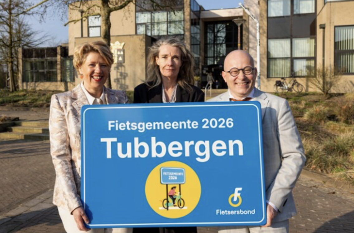 Screenshot 2026-03-04 at 17.56.28