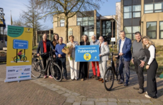 Screenshot 2026-03-04 at 17.56.42