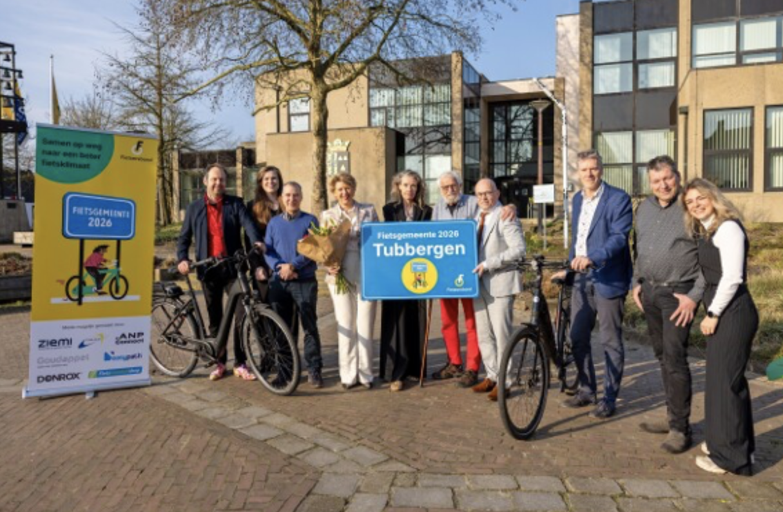 Screenshot 2026-03-04 at 17.56.42