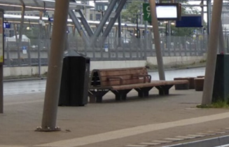 Screenshot 2026-03-07 at 08.48.37