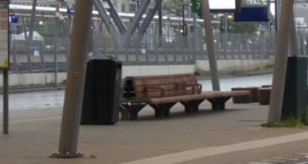 Screenshot 2026-03-07 at 08.48.37