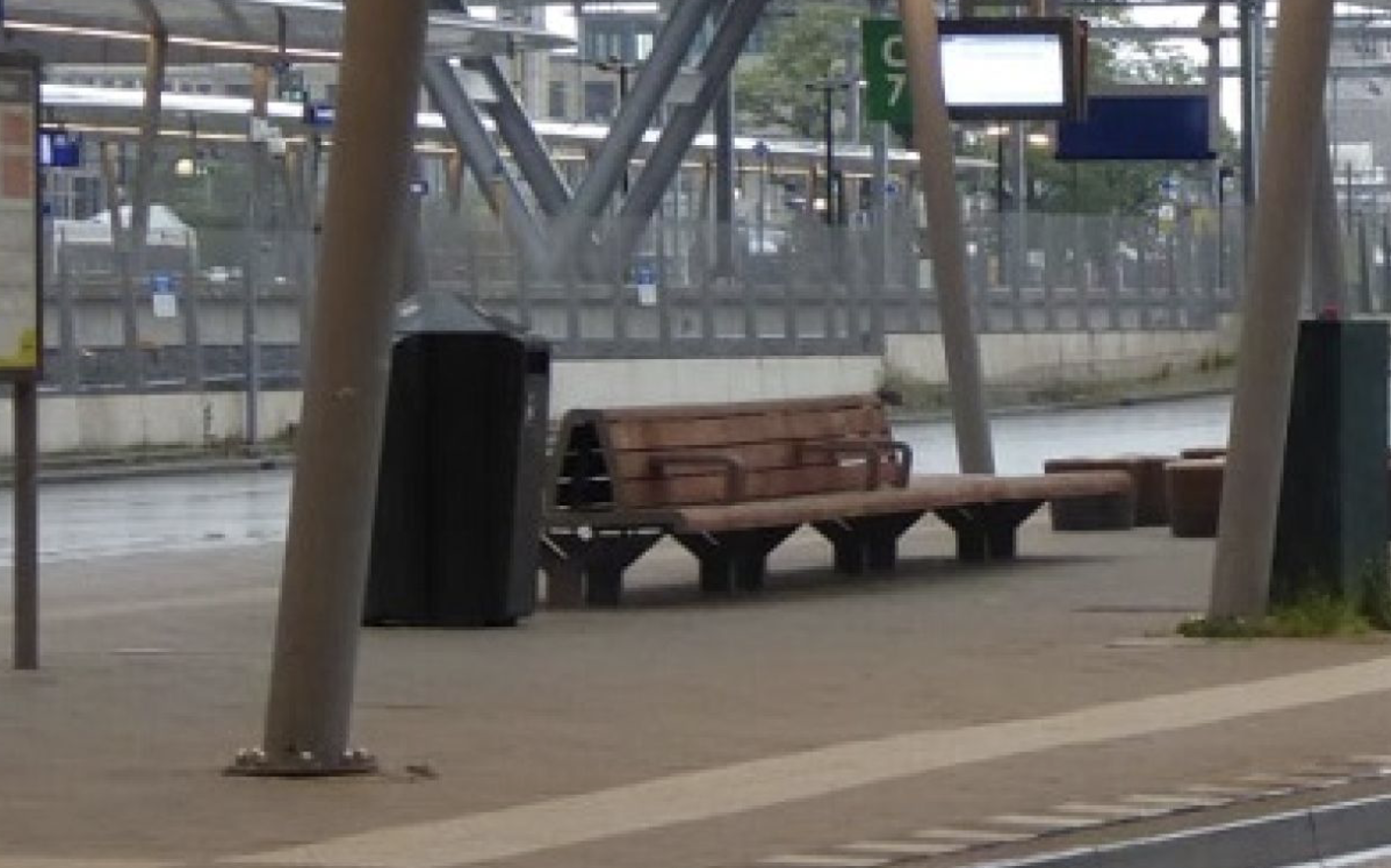 Screenshot 2026-03-07 at 08.48.37