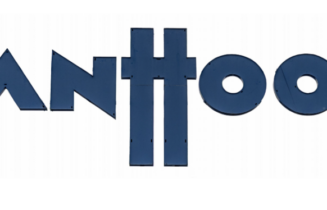 Screenshot 2026-03-07 at 08.49.43