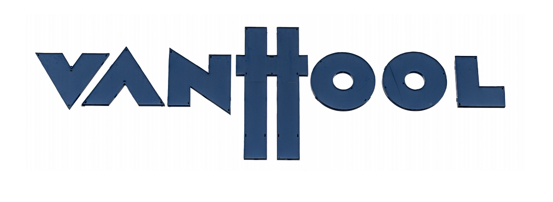 Screenshot 2026-03-07 at 08.49.43