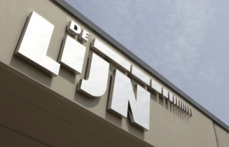 Screenshot 2026-03-07 at 16.10.43