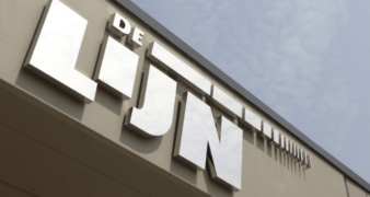 Screenshot 2026-03-07 at 16.10.43