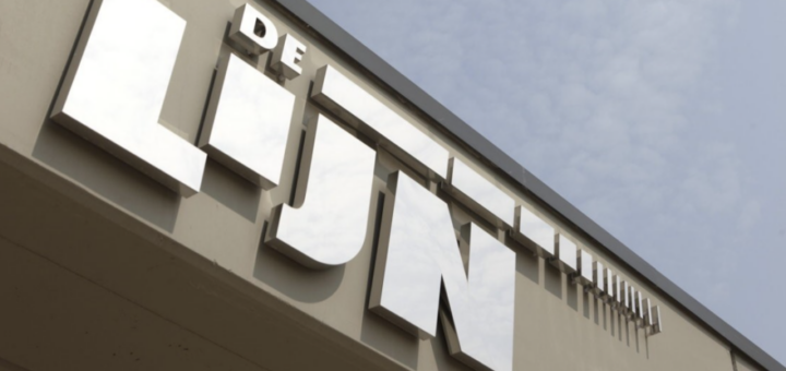 Screenshot 2026-03-07 at 16.10.43