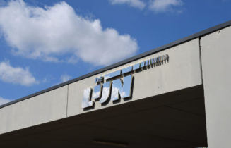 Screenshot 2026-03-10 at 18.37.11