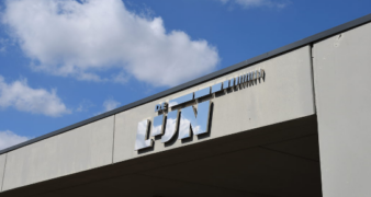 Screenshot 2026-03-10 at 18.37.11