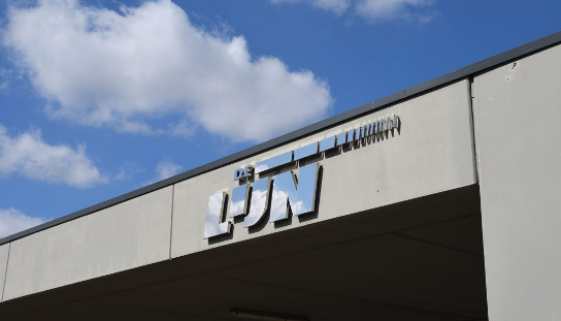 Screenshot 2026-03-10 at 18.37.11