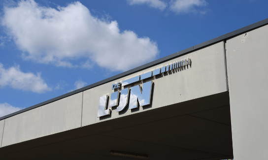 Screenshot 2026-03-10 at 18.37.11