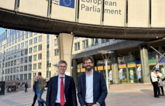 Screenshot 2026-03-12 at 19.50.57